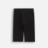 Coccodrillo Къс клин Everyday Girl B WC6122502VGB-021 128-164