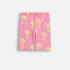 Coccodrillo Къс клин Wave girl Kids WC6122502WGK-007 92-122