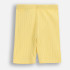 Coccodrillo Клин Tulip mode girl Kids WC6122503TGK-004 92-122