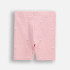 Coccodrillo Клин Tulip mode Girl Newborn WC6122503TGN 62-86