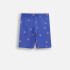 Coccodrillo Къс клин Wave girl Kids WC6122503WGK 92-122