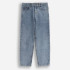 Coccodrillo Панталон Jeans collection boy WC6123102CJB 116-164