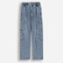 Coccodrillo Панталон Jeans collection boy WC6123103CJB 116-164