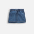 Coccodrillo Къс панталон Nice to see you Boy Newborn WC6123301NBN 68-86