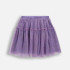 Coccodrillo Пола Sweet shop girl Kids WC6124201SGK 92-122