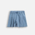 Coccodrillo Пола-панталон Quirky sea circus girl Kids WC6124501QGK 92-122