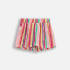 Coccodrillo Пола-панталон Wave girl Kids WC6124501WGK 92-122