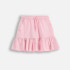 Coccodrillo Пола Join the fun girl Kids WC6125201JGK 92-122