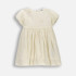 Coccodrillo Рокля Fantasy spring Girl Newborn 68-98