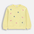 Coccodrillo Блуза Fantasy spring Girl Kids 92-122