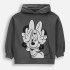 Coccodrillo Ссуитшърт Licence girl Minnie Mouse WC6132301LGD 128-164