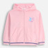 Coccodrillo Суитшърт Licence girl Stitch WC6132401LGD 92-122