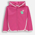 Coccodrillo Суитшърт Join the fun girl Kids WC6133401JGK 92-122