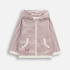 Coccodrillo Суитшърт Smile Unisex Newborn WC6133401SUN 62-86