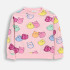 Coccodrillo Блуза Sweet shop girl Kids WC6143102SGK 92-122
