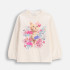Coccodrillo Блуза Fantasy spring Girl Kids 92-122