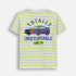 Coccodrillo Тениска Hit the road Boy Kids WC6143201HBK 92-122