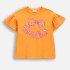 Coccodrillo Тениска Join the fun girl Kids WC6143201JGK 92-122