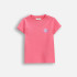 Coccodrillo Тениска Quirky sea Girl Newborn WC6143202QGN 74-86