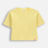 Coccodrillo Тениска Wave girl Kids WC6143202WGK 92-122