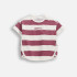 Coccodrillo Тениска Smile Unisex Newborn 68-86