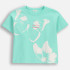 Coccodrillo Тениска Tulip mode Girl Junior WC6143203TGJ-031 128-164