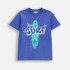 Coccodrillo Тениска Everyday Boy B WC6143203VBB 128-164