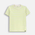 Coccodrillo Тениска Normcore Boy Junior WC6143205NBJ 128-164