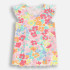 Coccodrillo Тениска Tulip mode girl Kids WC6143205TGK 92-122