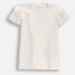Coccodrillo Тениска Tulip mode Girl Junior WC6143206TGJ 128-164
