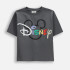 Coccodrillo Тениска Licence boy Mickey Mouse WC6143207LBD 92-122