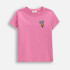 Coccodrillo Тениска Licence girl Hello Kitty WC6143207LGD 92-122