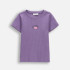 Coccodrillo Тениска Sweet shop girl Kids WC6143207SGK-016 92-122