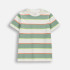 Coccodrillo Тениска Take me to the holiday Boy Junior WC6143207TBJ 128-164