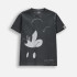 Coccodrillo Тениска Licence Boy Mickey Mouse WC6143210LBD 128-164