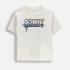 Coccodrillo Тениска Licence boy Sonic WC6143212LBD 128-152