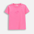 Coccodrillo Тениска Everyday Girl B WC6143213VGB 92-164