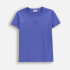 Coccodrillo Тениска Everyday Girl B WC6143215VGB 104-164