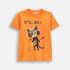 Coccodrillo Тениска Everyday Boy B WC6143216VBB 92-146