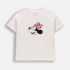 Coccodrillo Тениска Licence girl Minnie Mouse WC6143217LGD 128-164