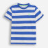 Coccodrillo Тениска Everyday Boy A WC6143236VBA 104-146