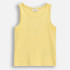Coccodrillo Потник Tulip mode Girl Junior WC6143301TGJ-004 128-164