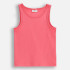 Coccodrillo Потник Tulip mode Girl Junior WC6143301TGJ-007 128-164