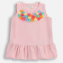 Coccodrillo Потник Tulip mode girl Kids WC6143301TGK 92-122