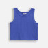 Coccodrillo Потник Waves girl Junior WC6143301WGJ 128-164