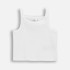 Coccodrillo Потник Waves girl Junior WC6143302WGJ 128-164