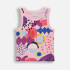 Coccodrillo Потник Quirky sea circus Girl Junior WC6143303QGJ 128-164