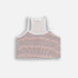 Coccodrillo Потник Waves girl Junior WC6143303WGJ 128-164