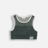 Coccodrillo Спортен потник Join the fun Girl Junior WC6143401JGJ 128-164