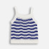 Coccodrillo Потник Waves girl Junior WC6144001WGJ 128-164